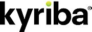Kyriba’s Competitors, Revenue, Number of Employees.